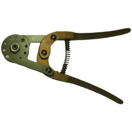 V54A Rivet Cutter Heavy Duty