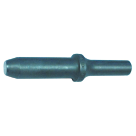 V34A Straight Rivet Sets - Cupped Face (For AN470 series rivets ...