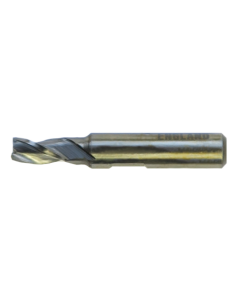 555A