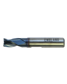 555Y