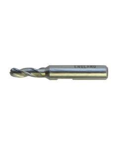 556A