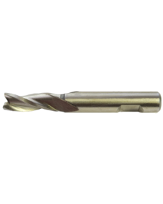 557L