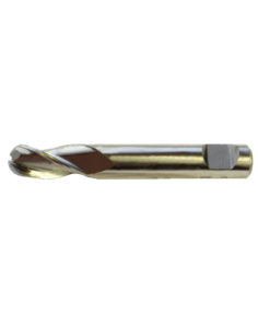558A