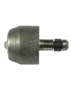 v36b