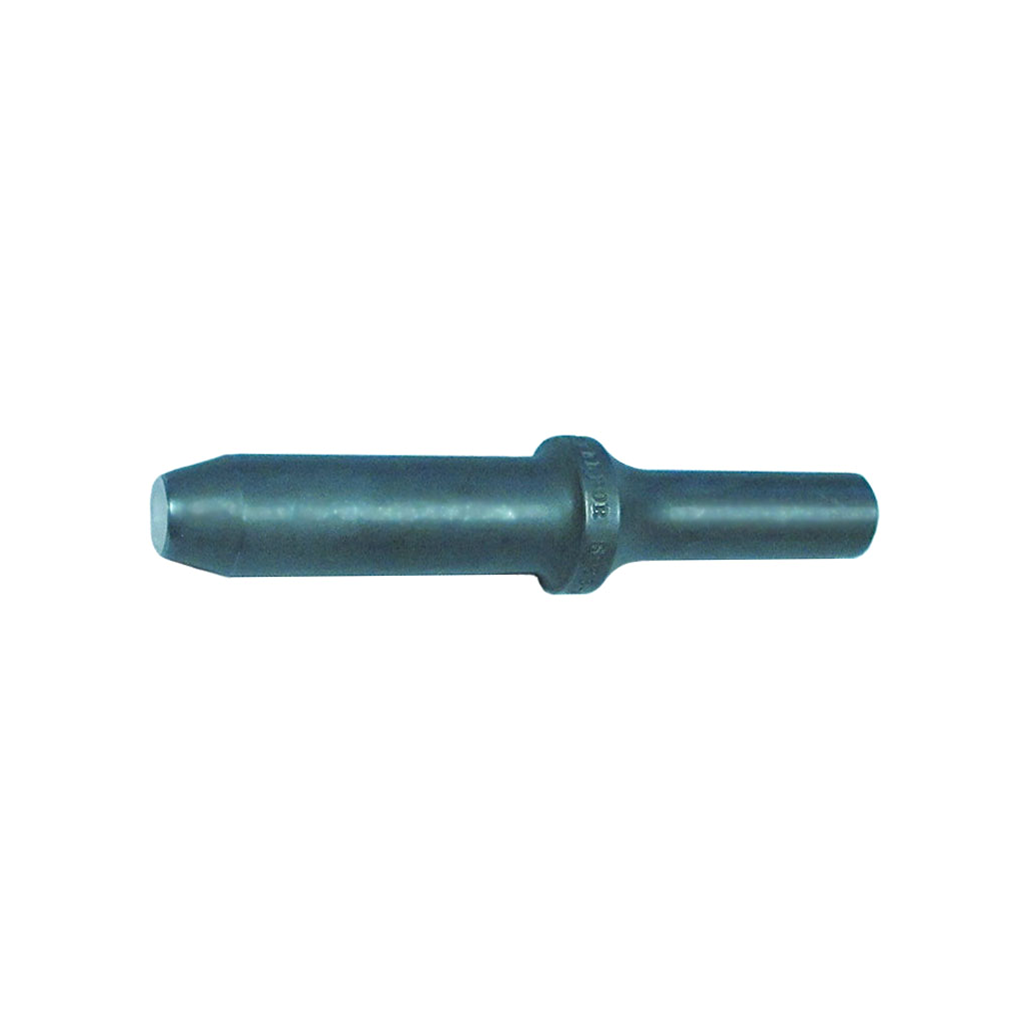 V34A Straight Rivet Sets - Cupped Face (For SP80 series rivets [BRITISH ...