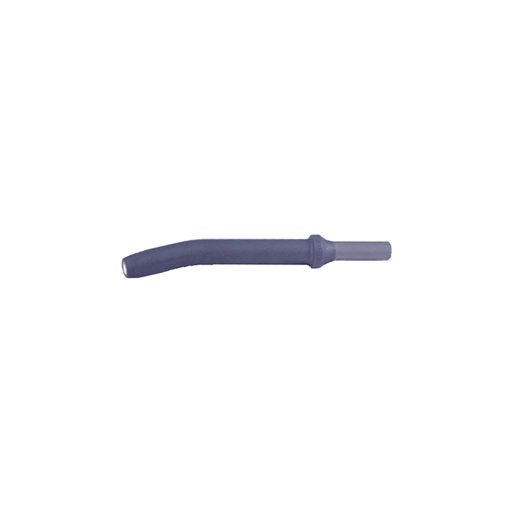 V34B Offset Rivet Sets - Cupped Face (For SP80 series rivets [BRITISH ...