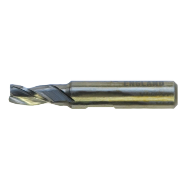 555A