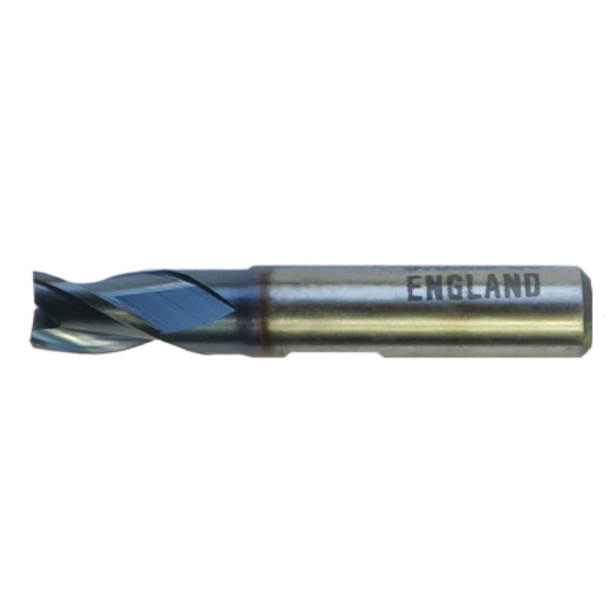 555Y