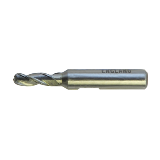 556A