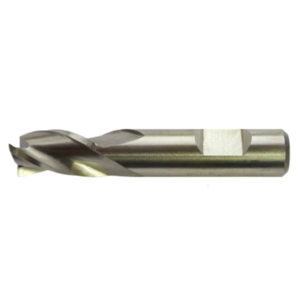 557A