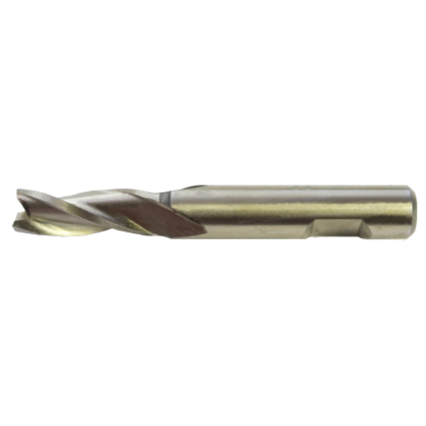 557L