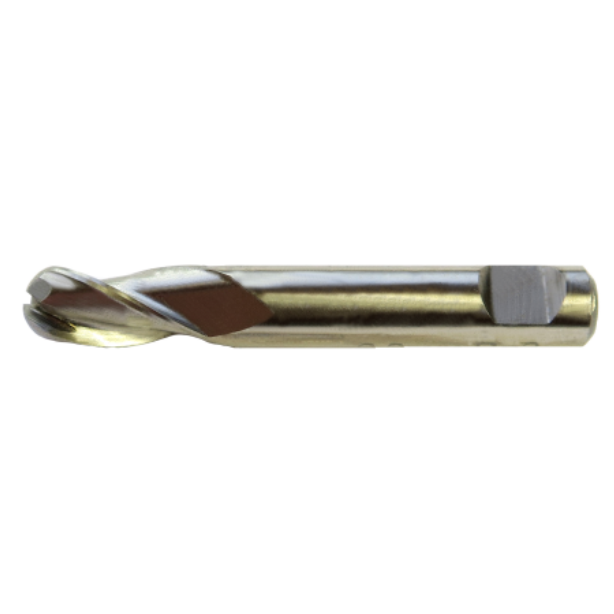 558A