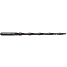 193A Taper Pin Drills