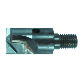 U38A Rivet Shavers (Rivet Mills)