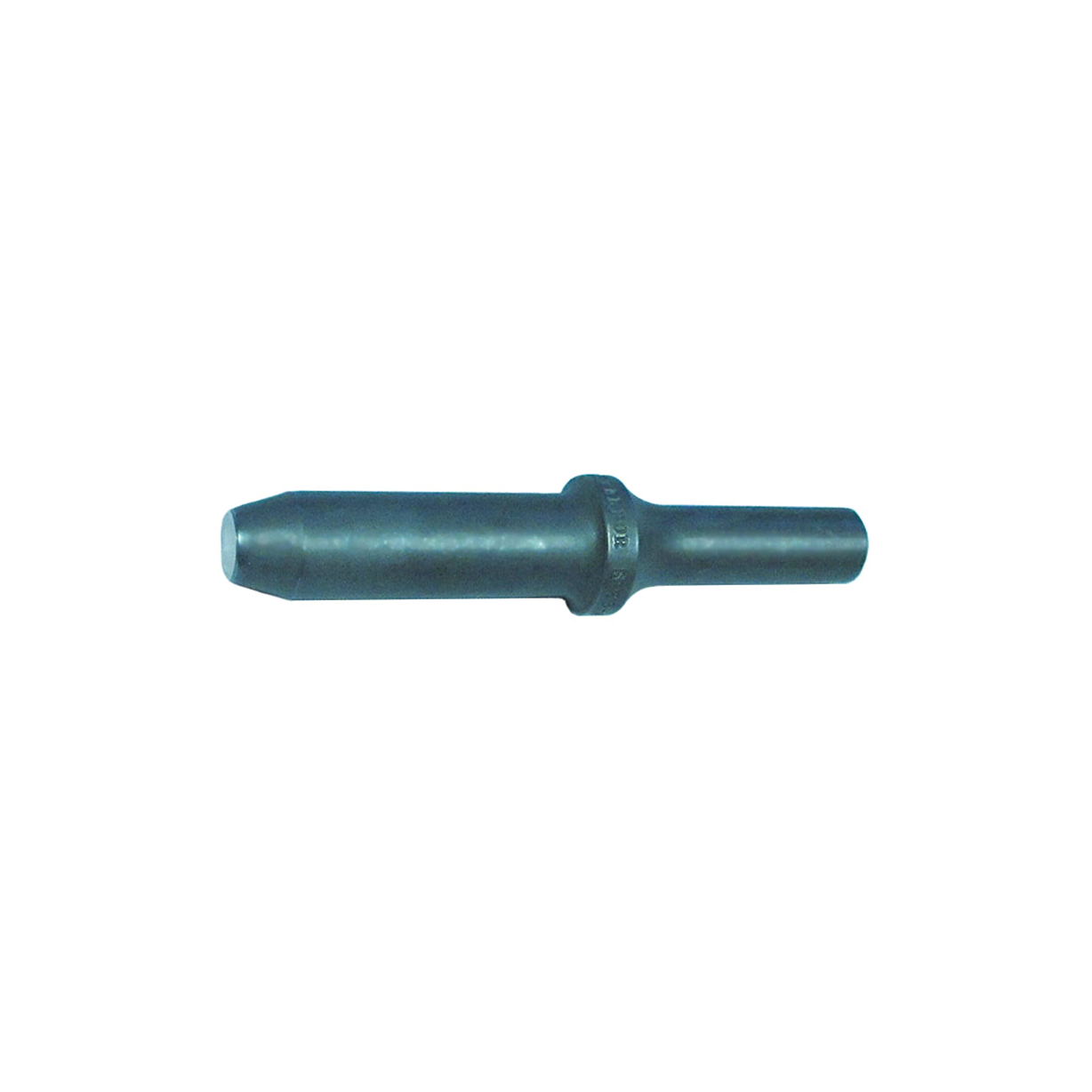 V34A Straight Rivet Sets - Cupped Face (For AN470 series rivets ...